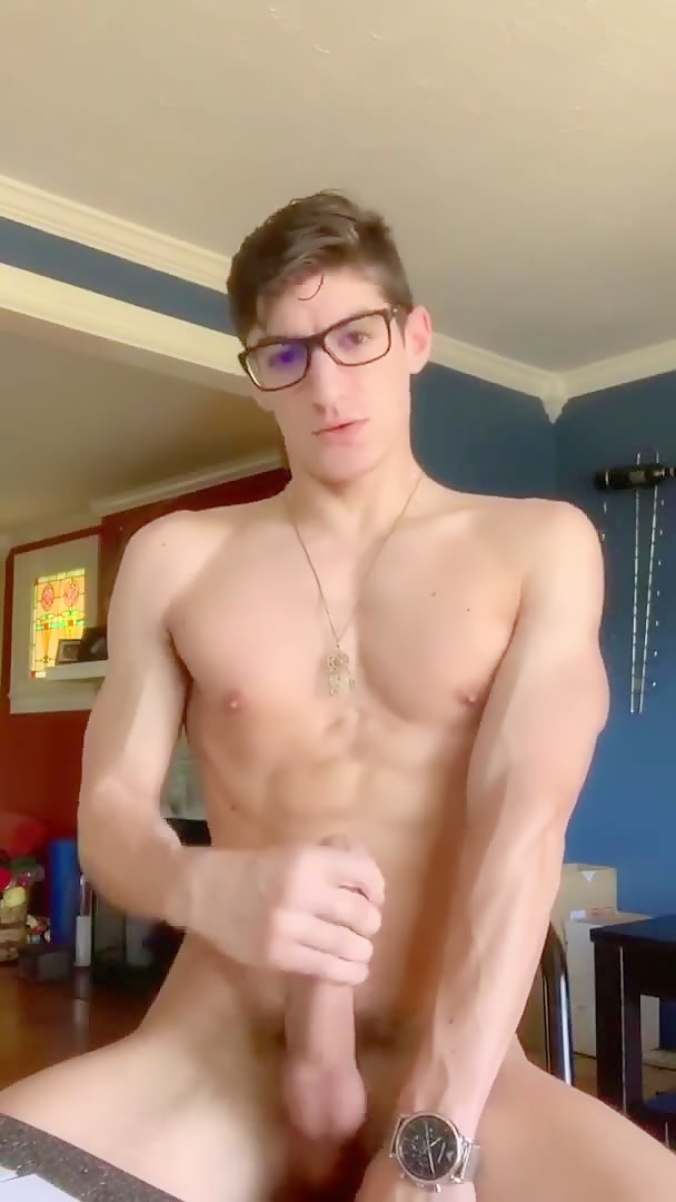 Thumb 18