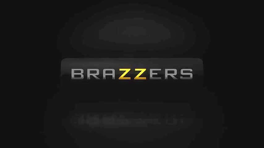 Thumb 20