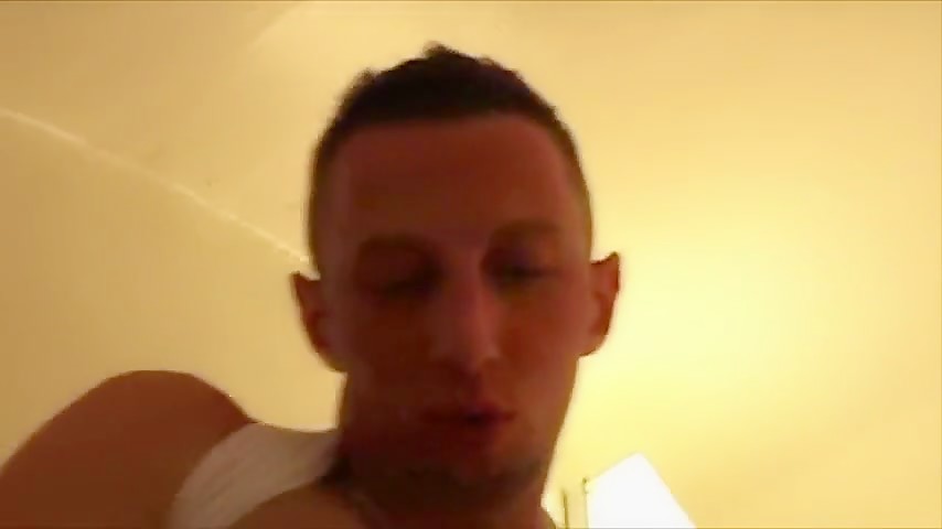 Thumb 12