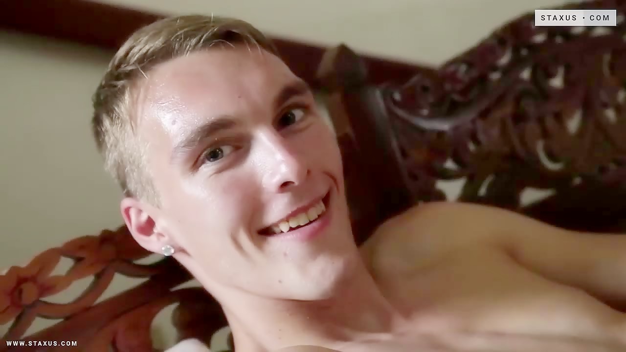 Thumb 20