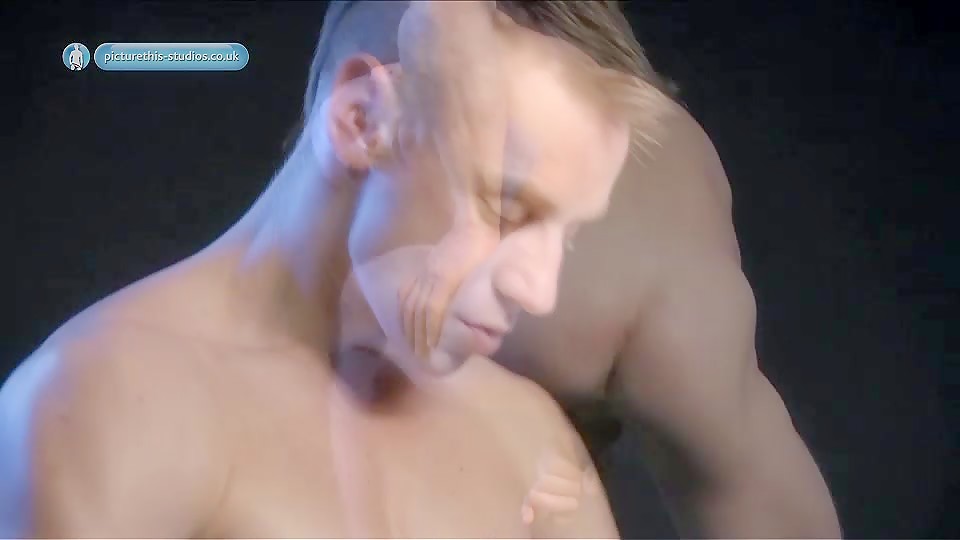 Thumb 13