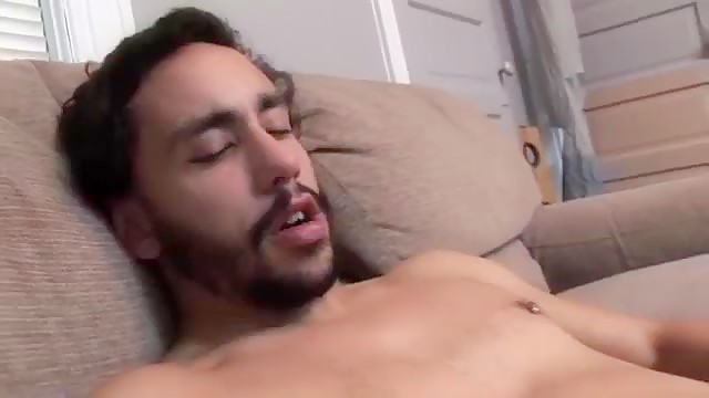 Thumb 10