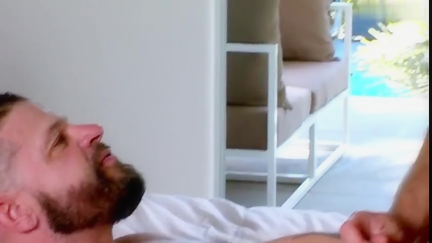 Thumb 11