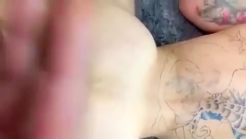 Thumb 16