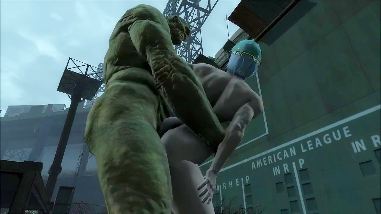 Thumb 10
