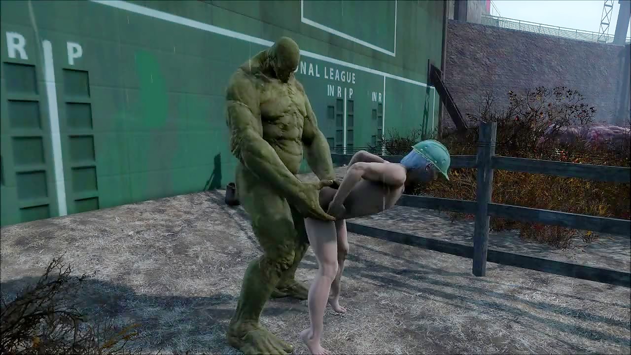 Thumb 19