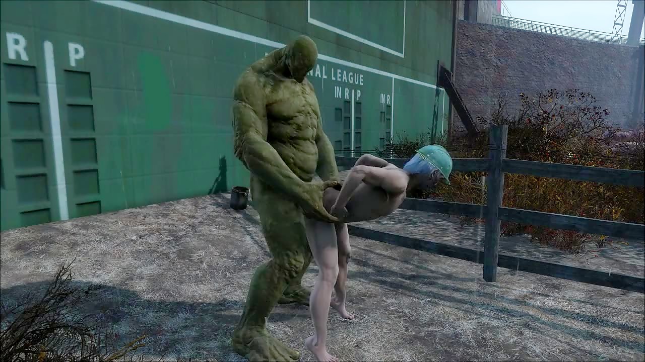 Thumb 20