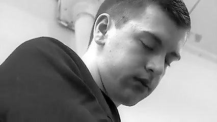 Thumb 11
