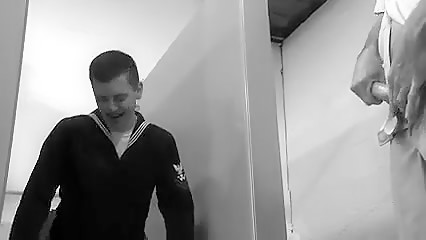Thumb 14