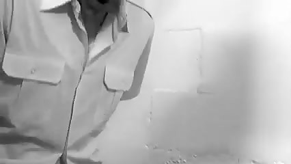 Thumb 20