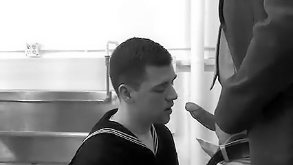 Thumb 6