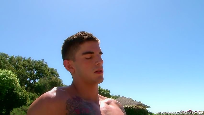 Thumb 7