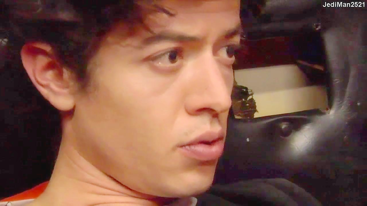 Thumb 13