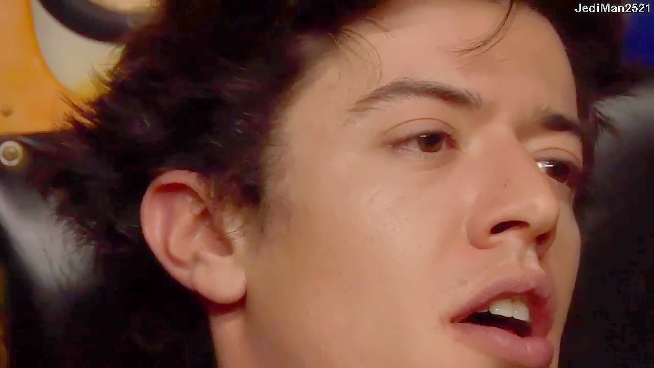 Thumb 19