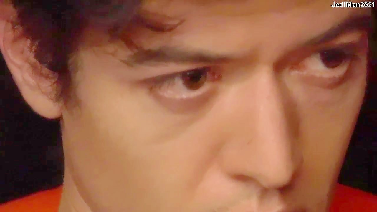 Thumb 6