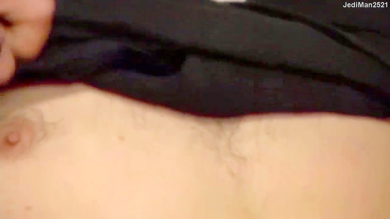 Thumb 8