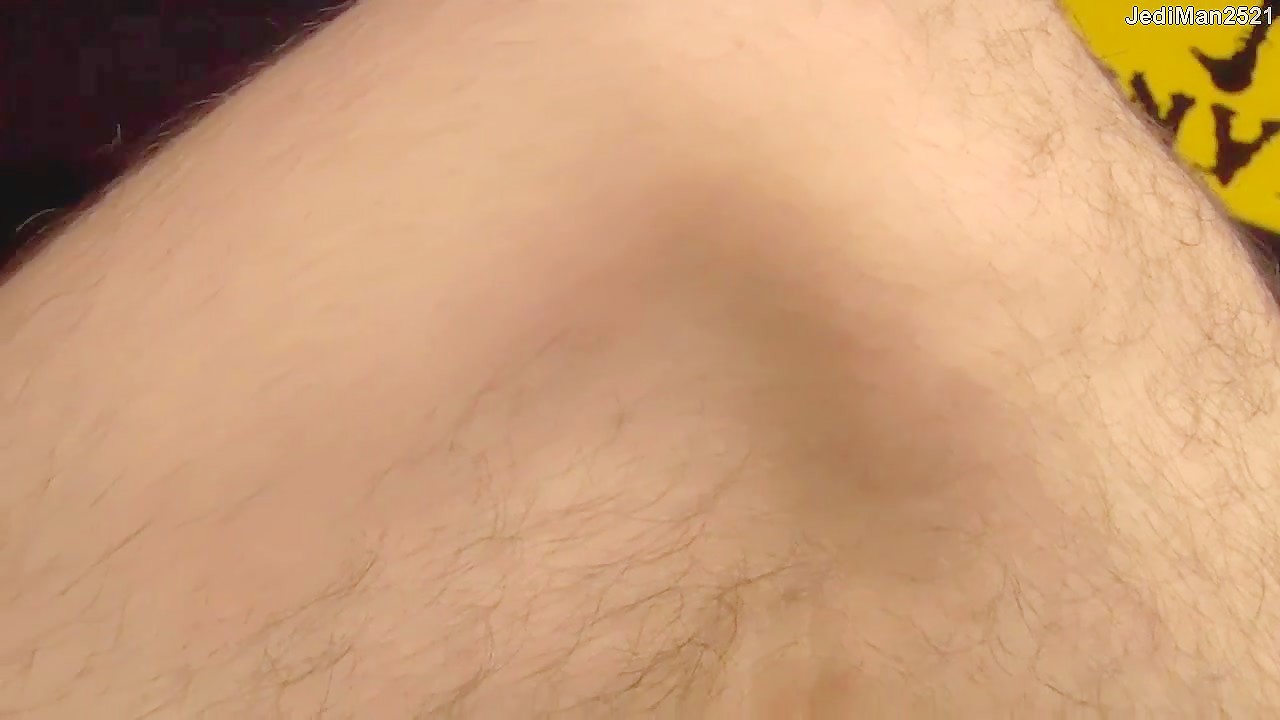 Thumb 9
