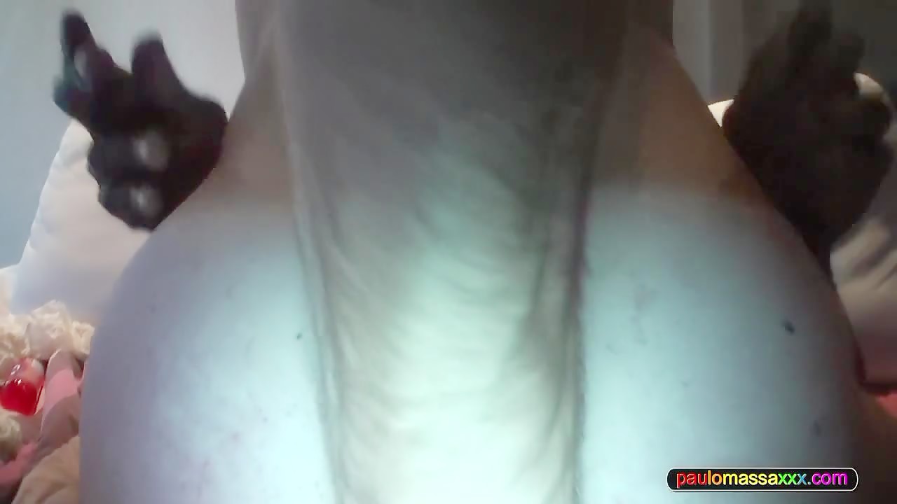 Thumb 6