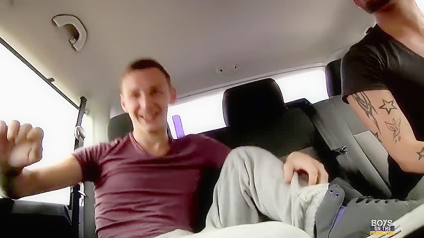 Thumb 1