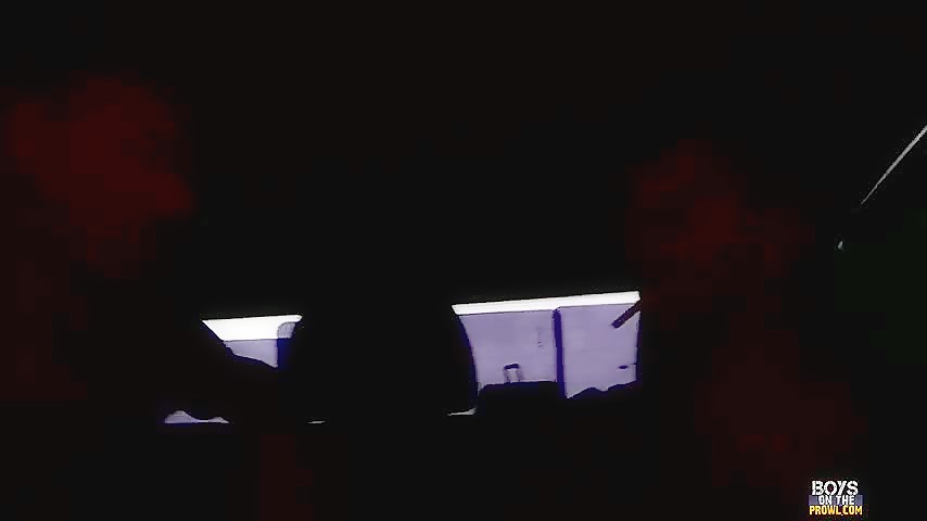 Thumb 18