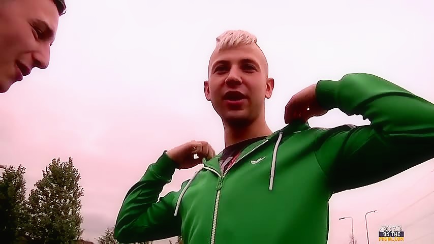 Thumb 19