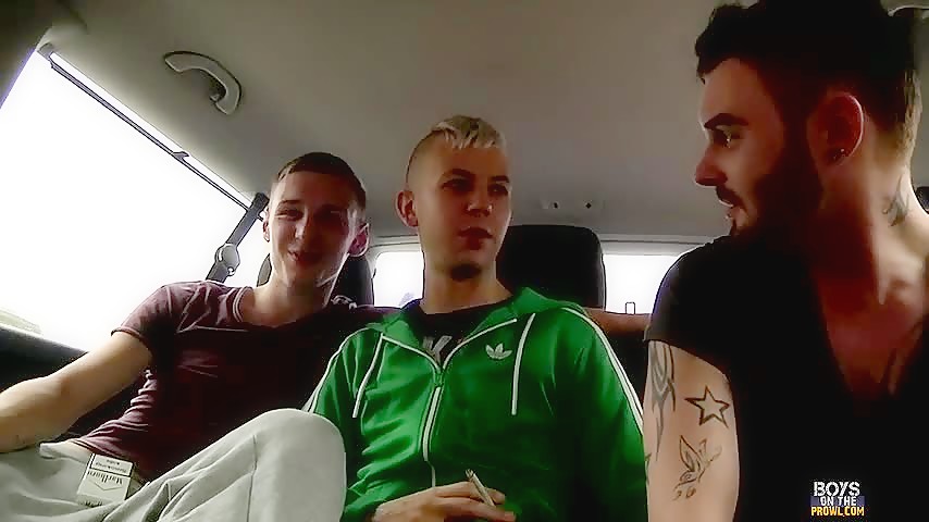 Thumb 20
