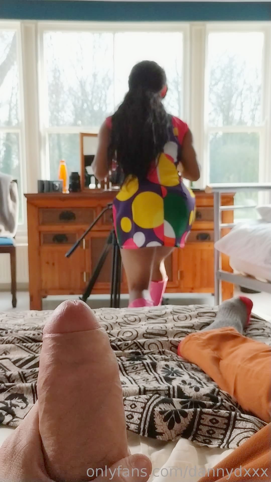 Thumb 1