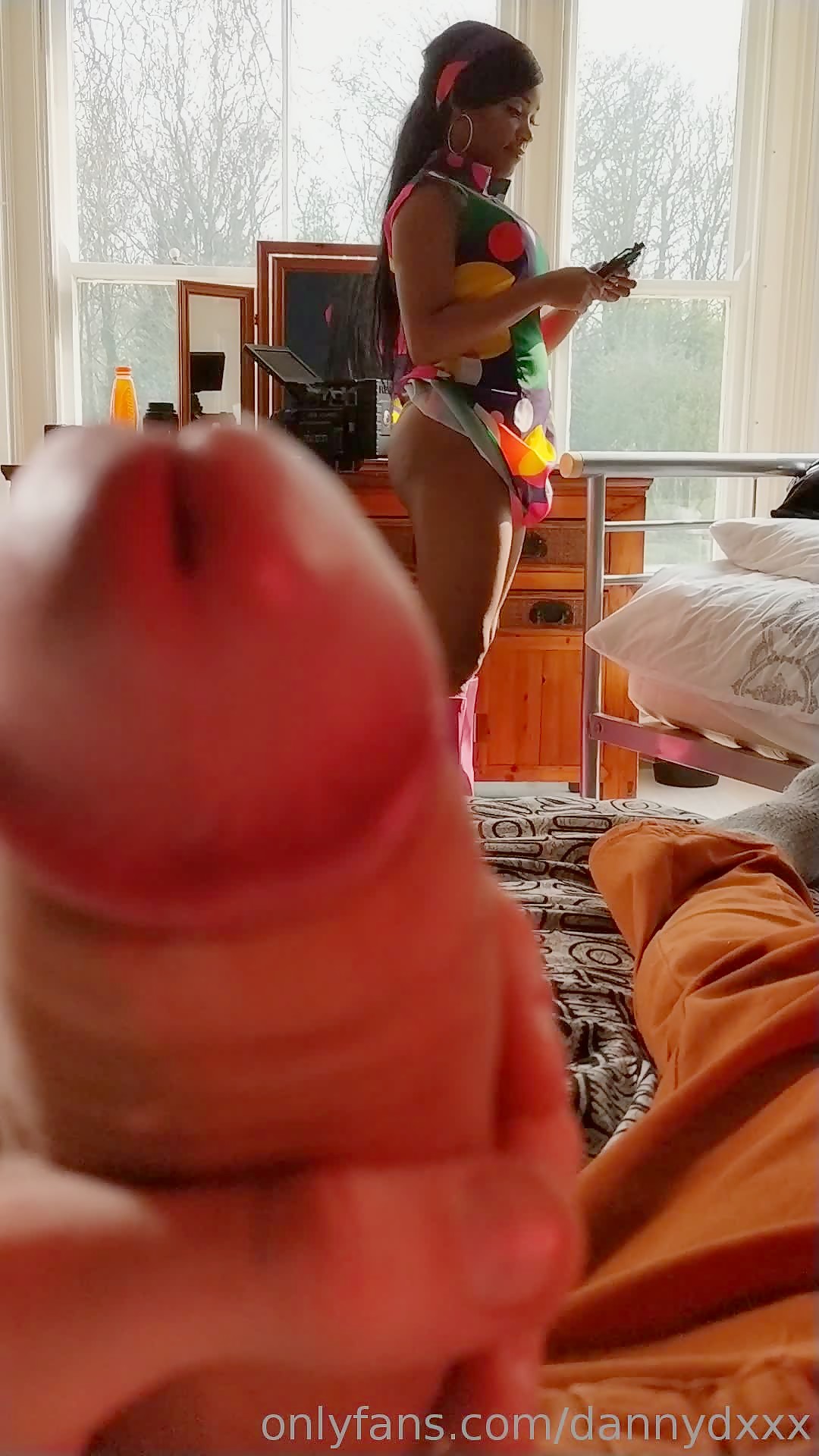 Thumb 13