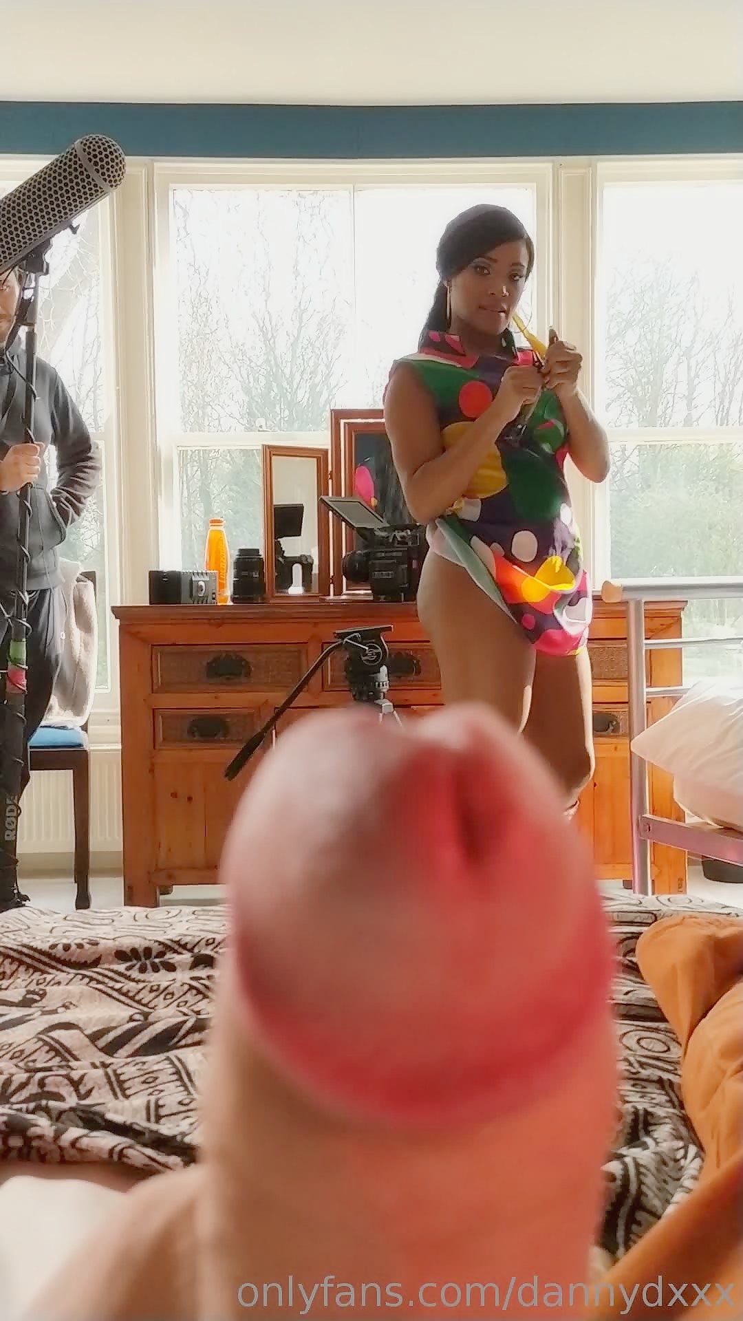 Thumb 14