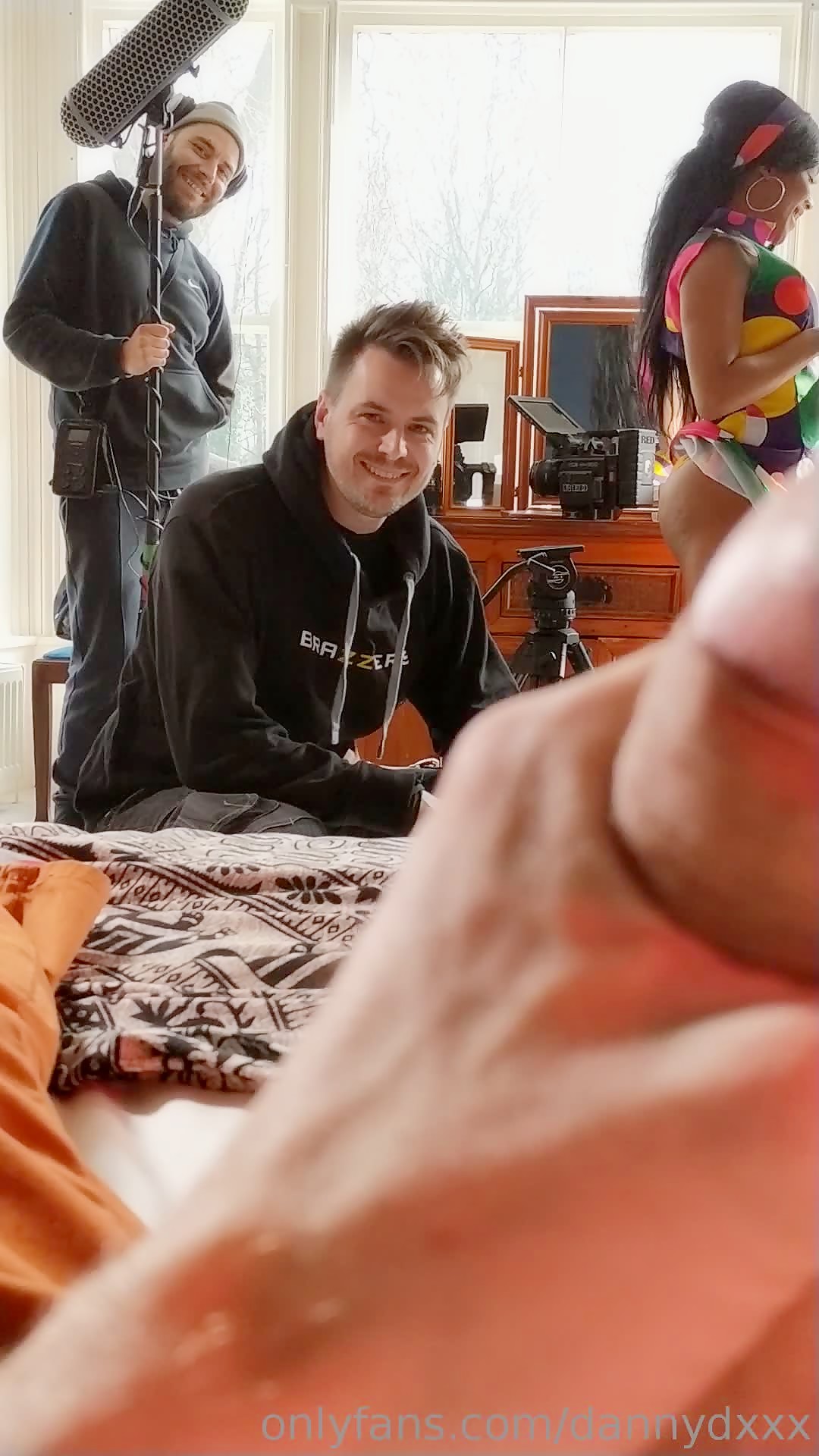 Thumb 15
