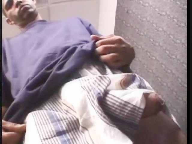 Thumb 6