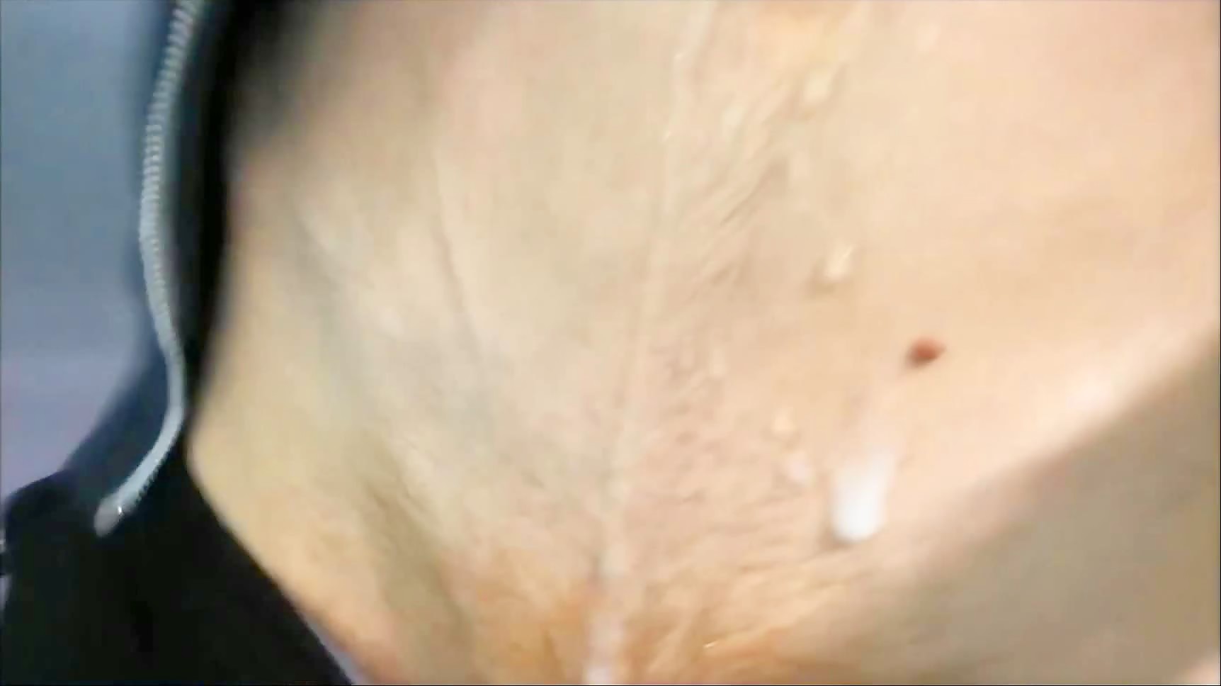 Thumb 15