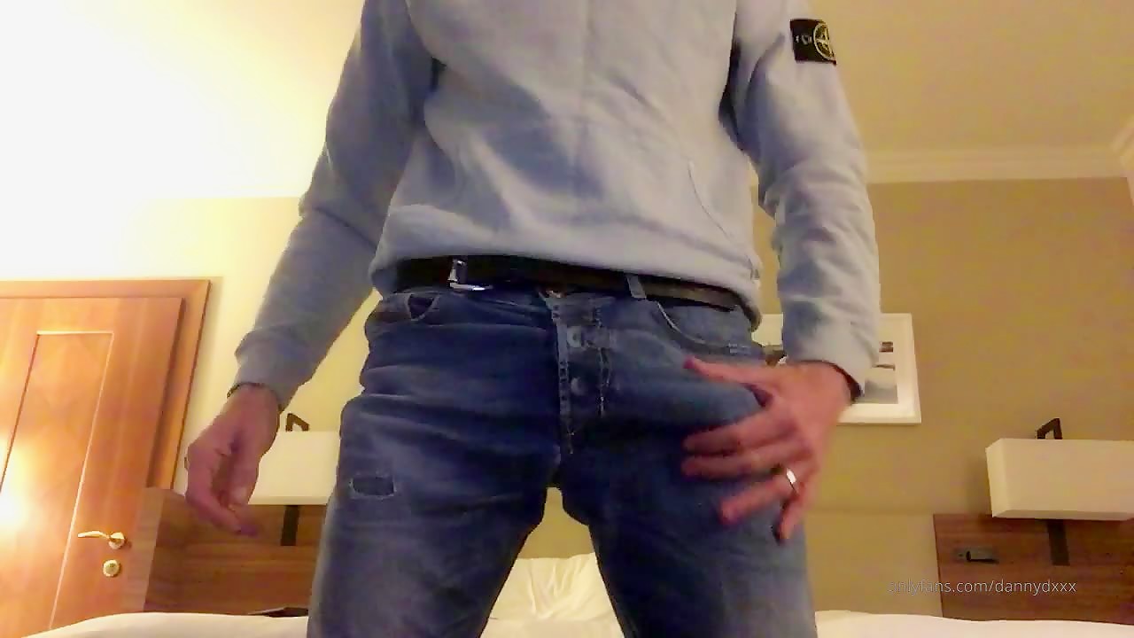 Thumb 1