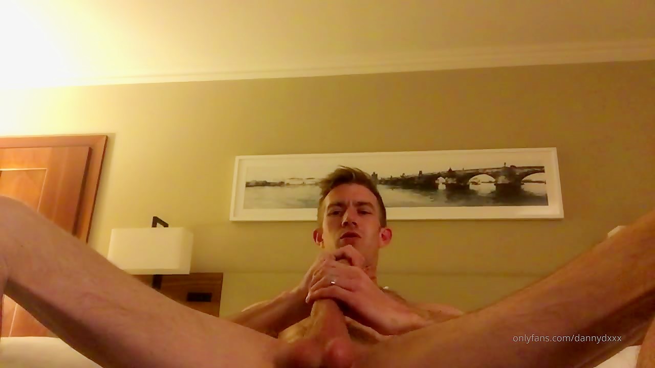 Thumb 15