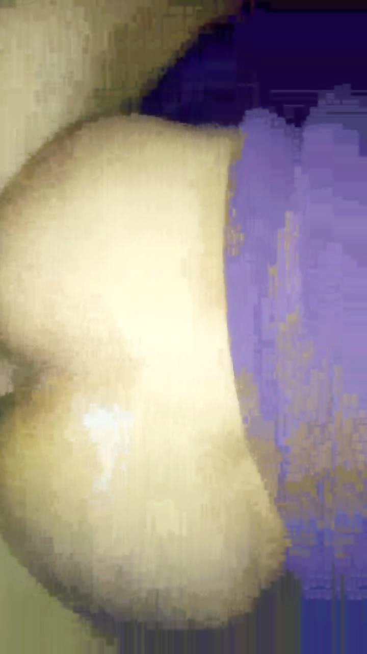 Thumb 20