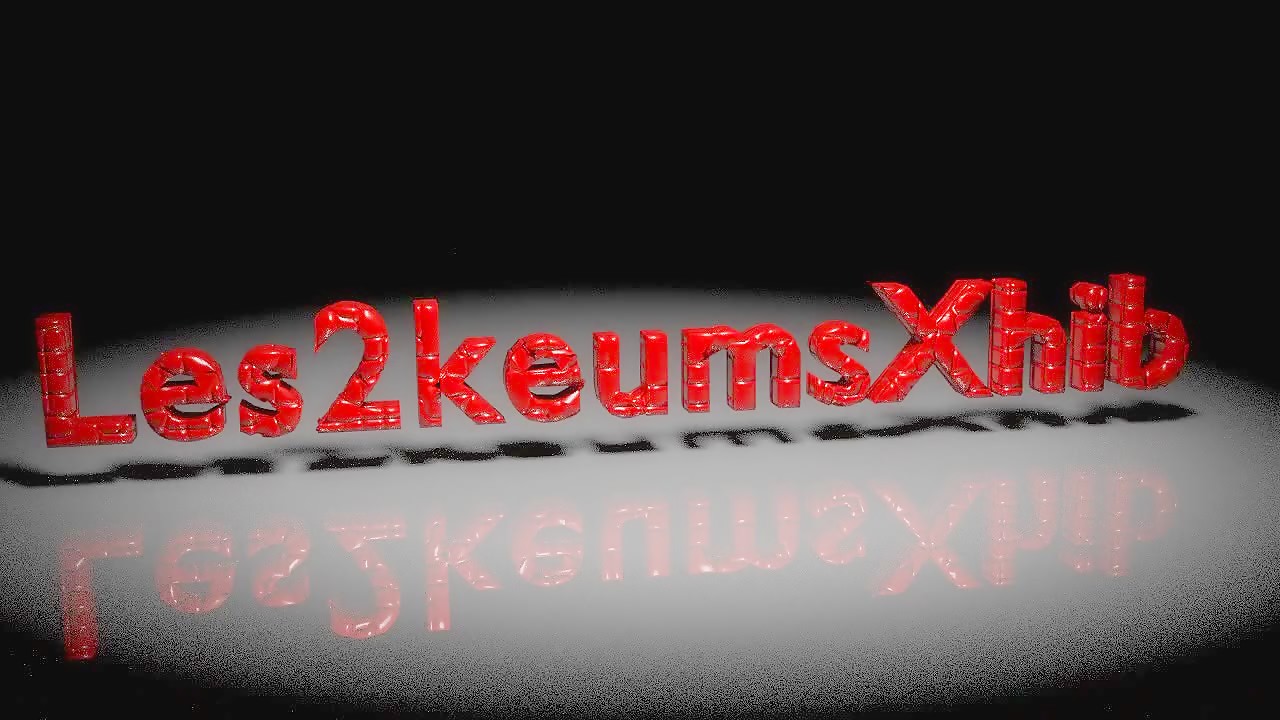 Thumb 20