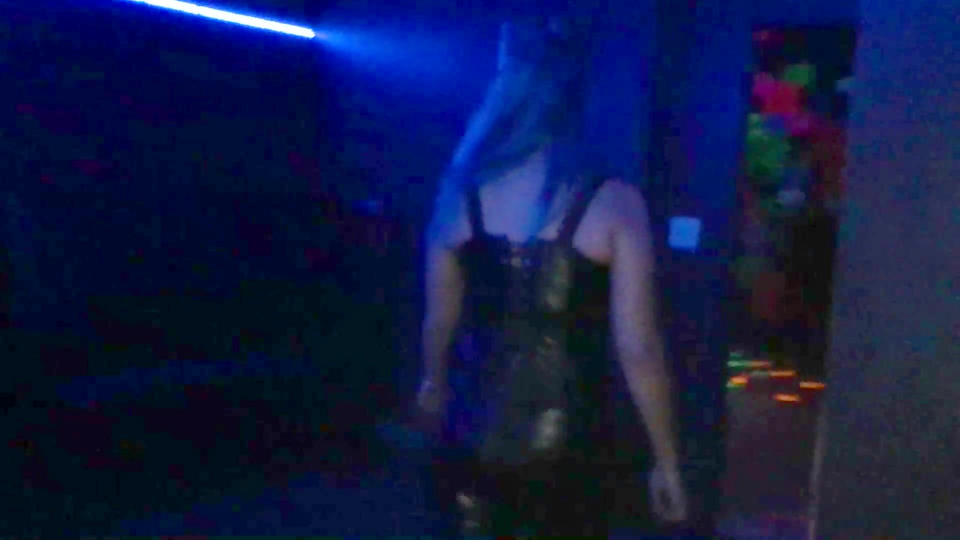 Alleykatt porn theater fuck bbc