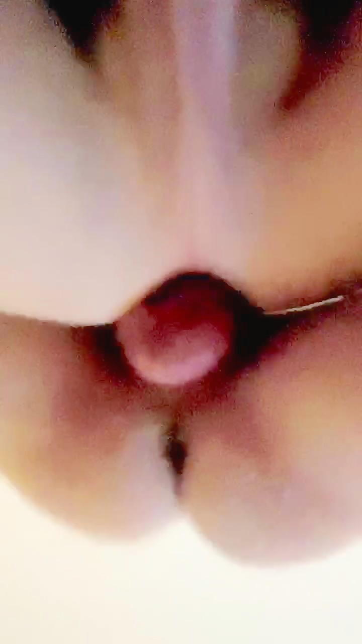 Thumb 16
