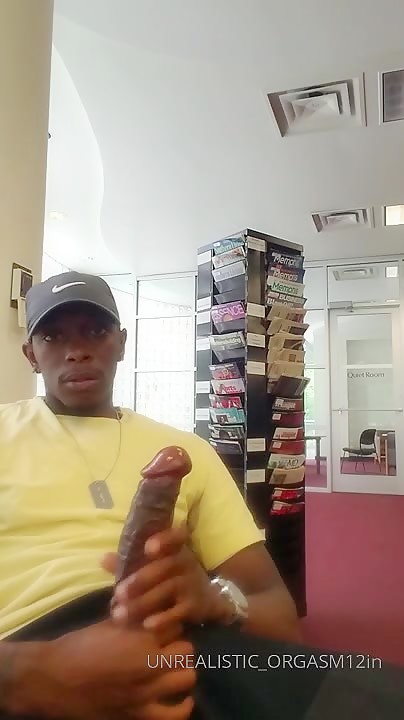 Thumb 11