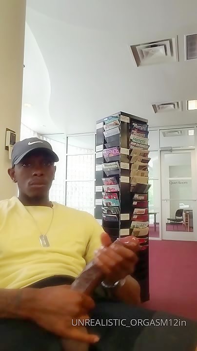 Thumb 14