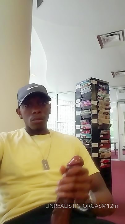 Thumb 6