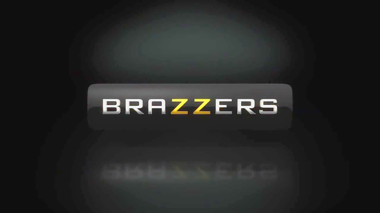 Thumb 20
