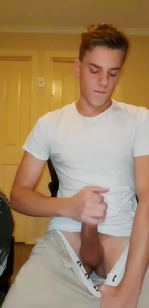 Thumb 10