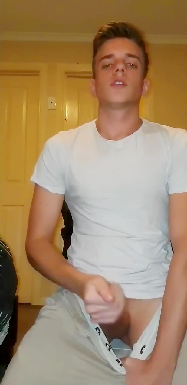 Thumb 11