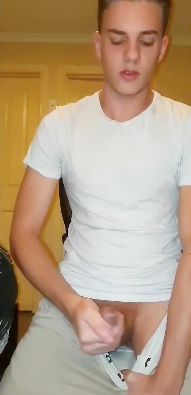 Thumb 15
