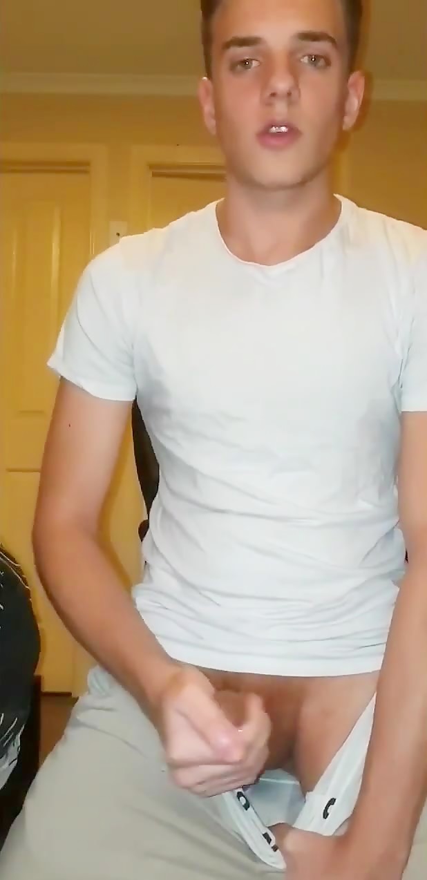 Thumb 16