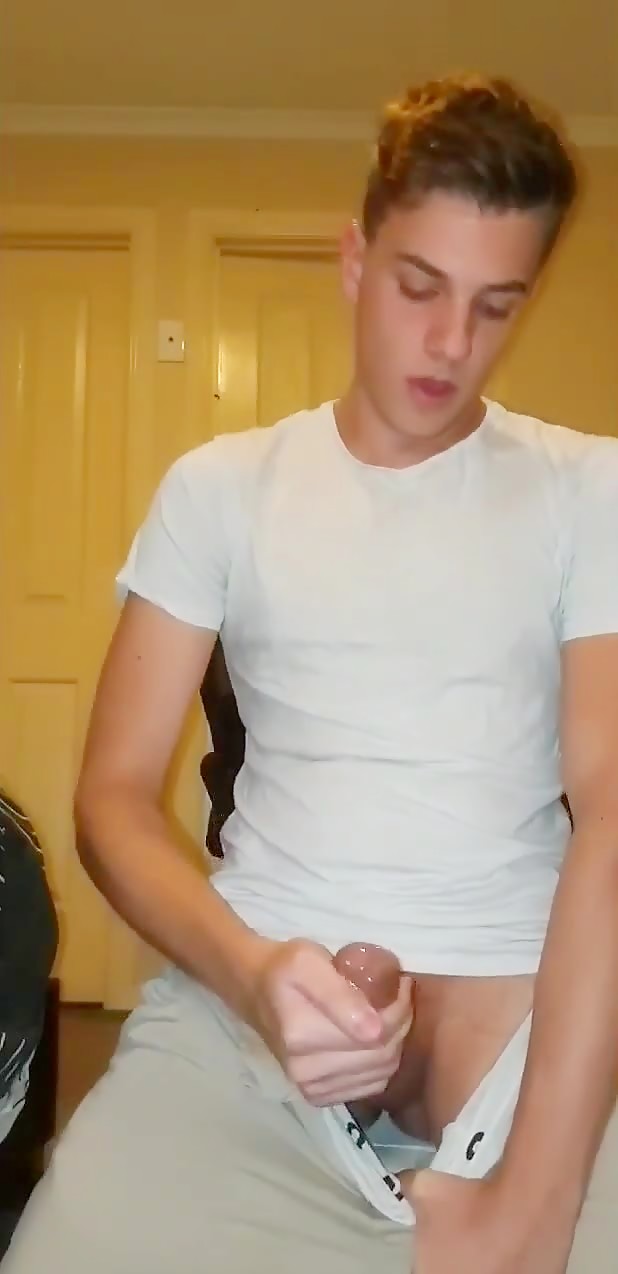 Thumb 18