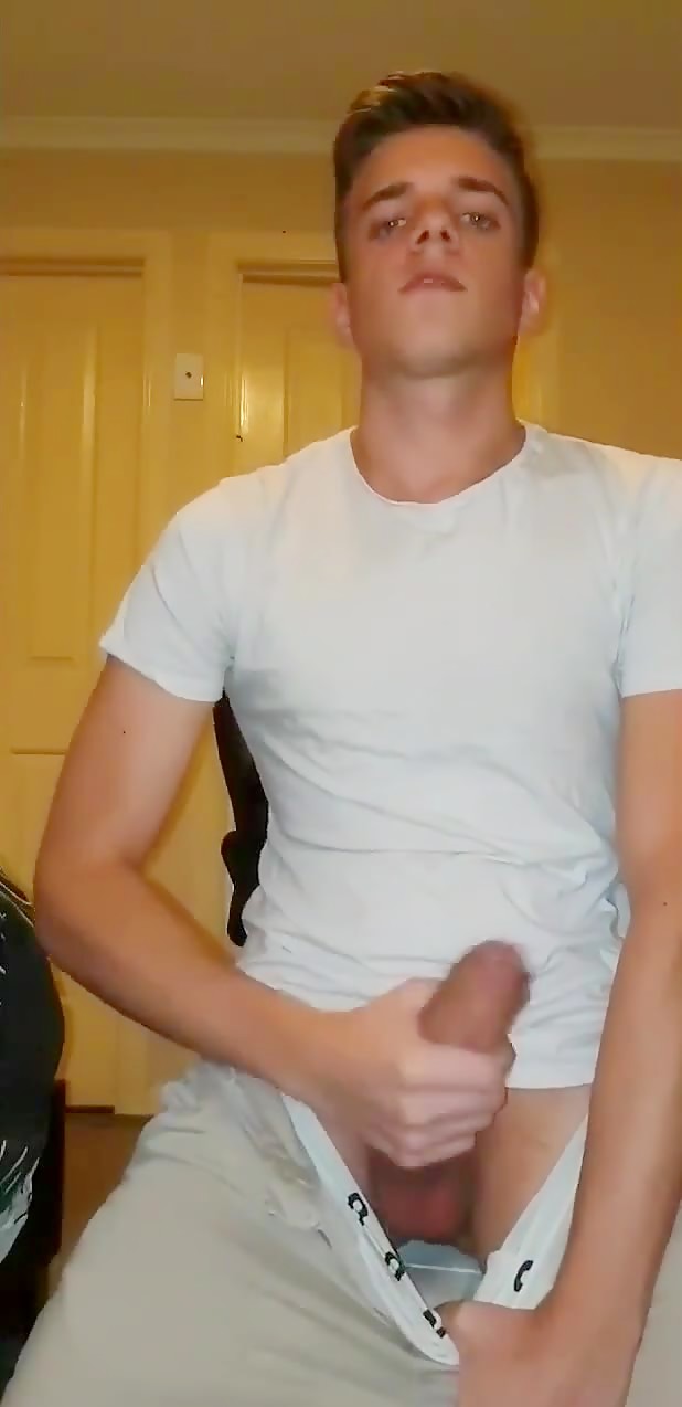 Thumb 6