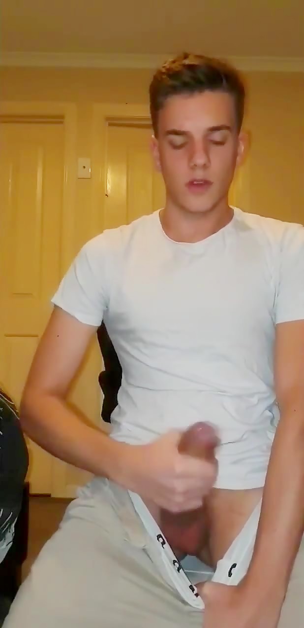 Thumb 7