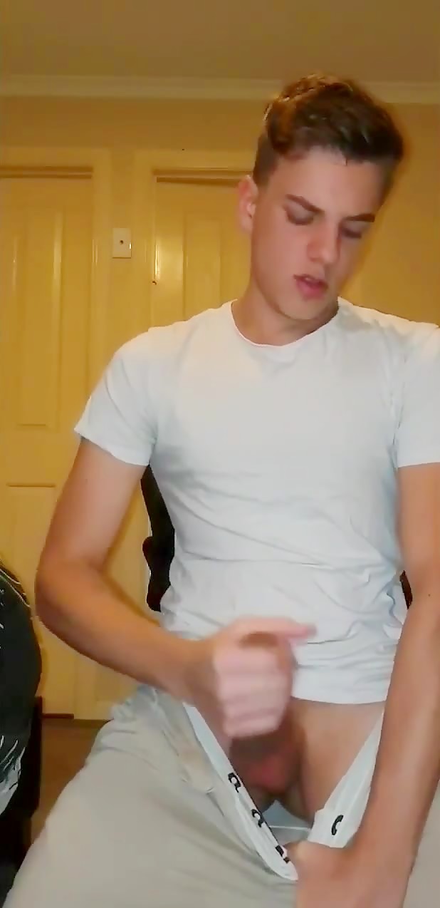 Thumb 8